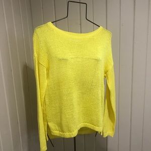 BUNDLE AND SAVE 3 for $17 select items